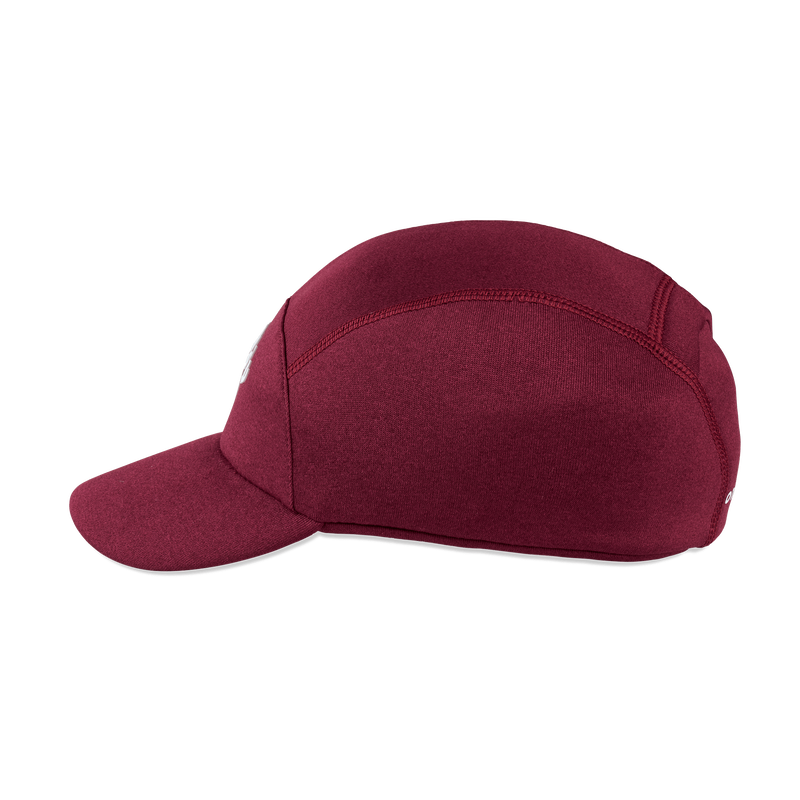 Women’s Hightail Winter Cap​ - View 3