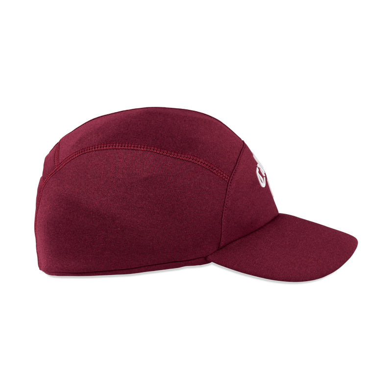 Women’s Hightail Winter Cap​ - View 4