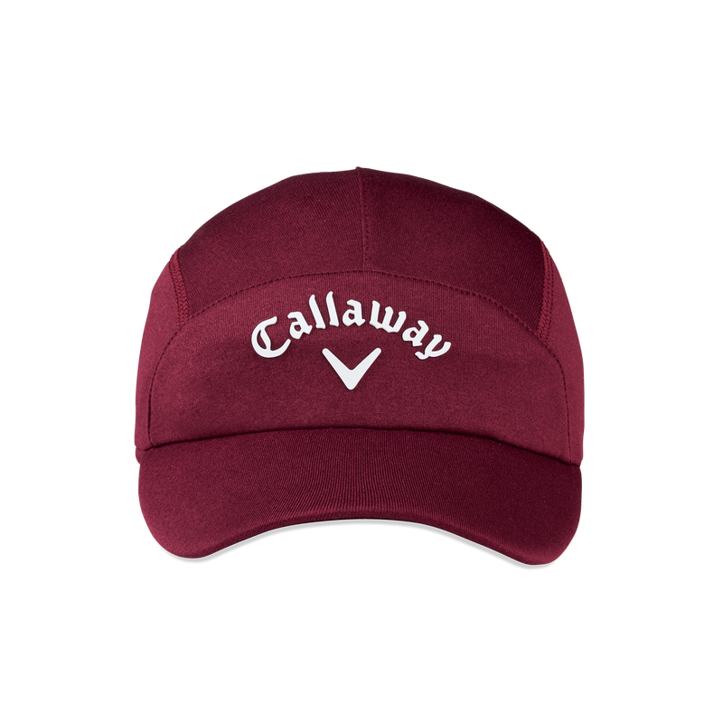 Women’s Hightail Winter Cap​ - View 5