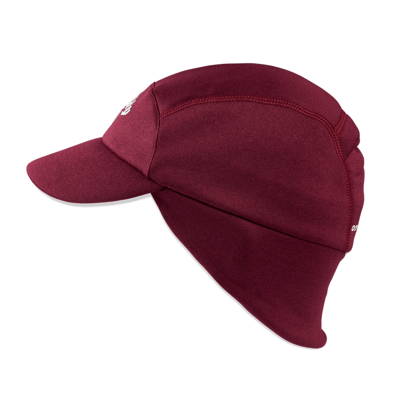 Women’s Hightail Winter Cap​ - View 7