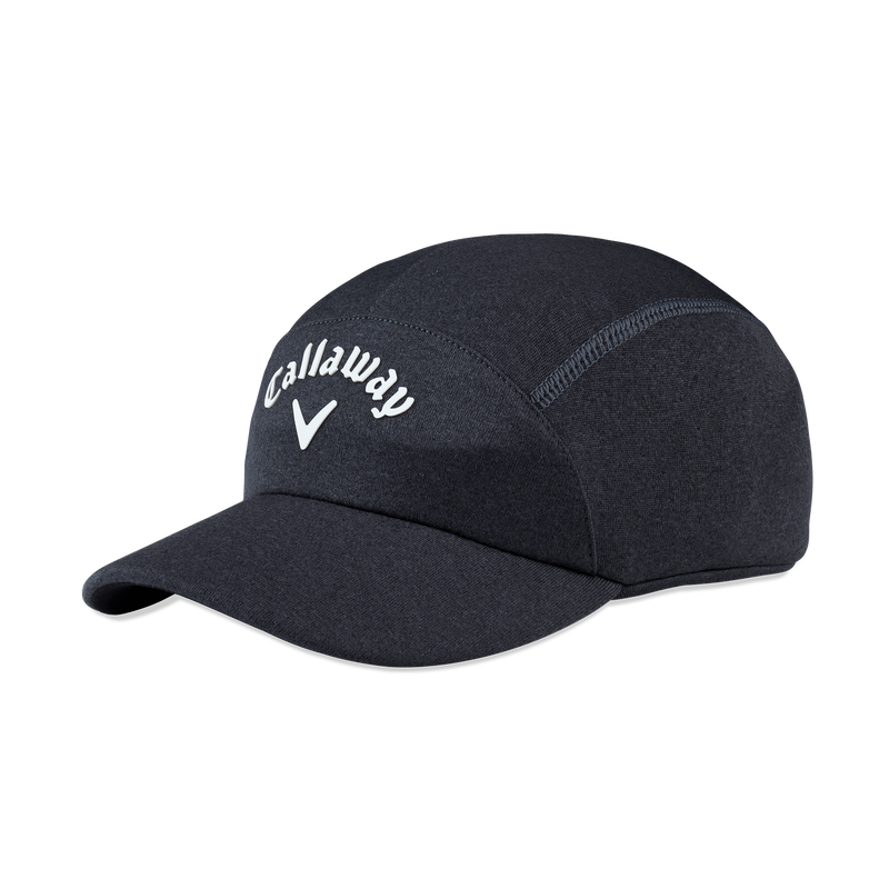 Women’s Hightail Winter Cap​ - View 1