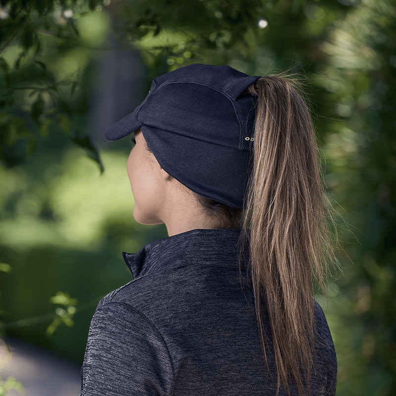 Women’s Hightail Winter Cap​ - View 10