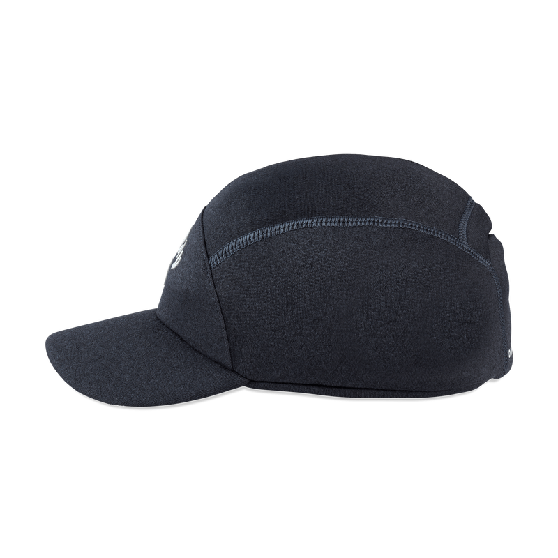 Women’s Hightail Winter Cap​ - View 3