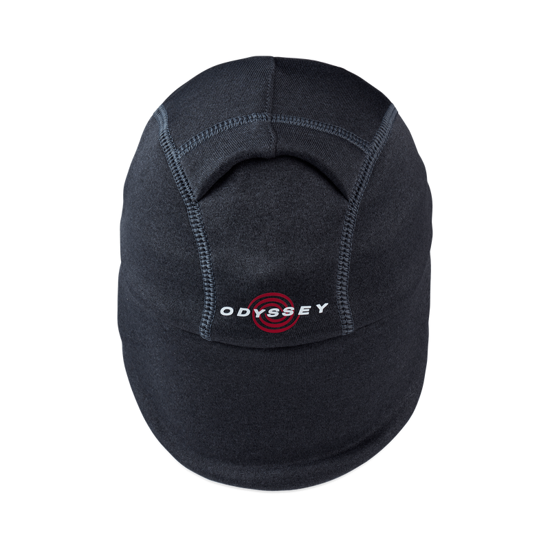 Women’s Hightail Winter Cap​ - View 6