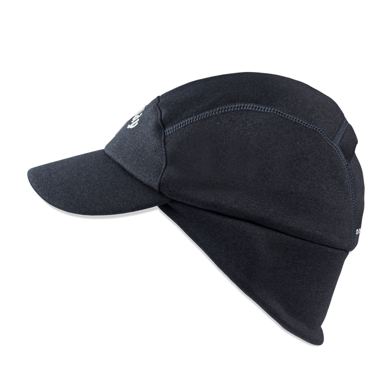Women’s Hightail Winter Cap​ - View 7