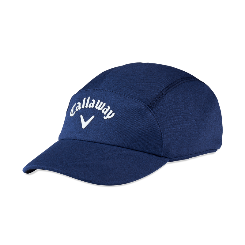 Women’s Hightail Winter Cap​ - View 1