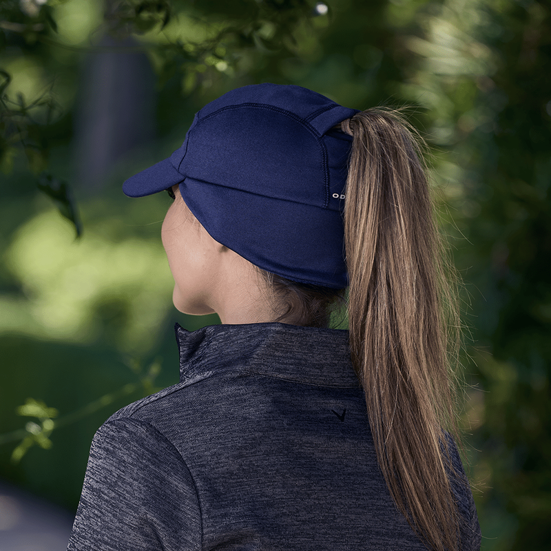Women’s Hightail Winter Cap​ - View 10