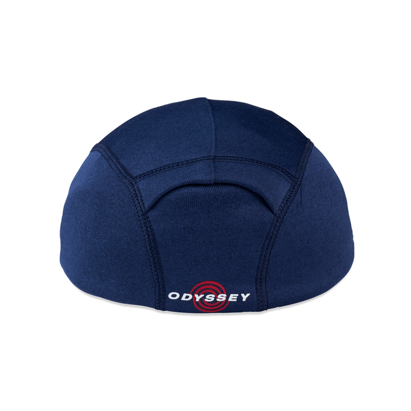 Women’s Hightail Winter Cap​ - View 2