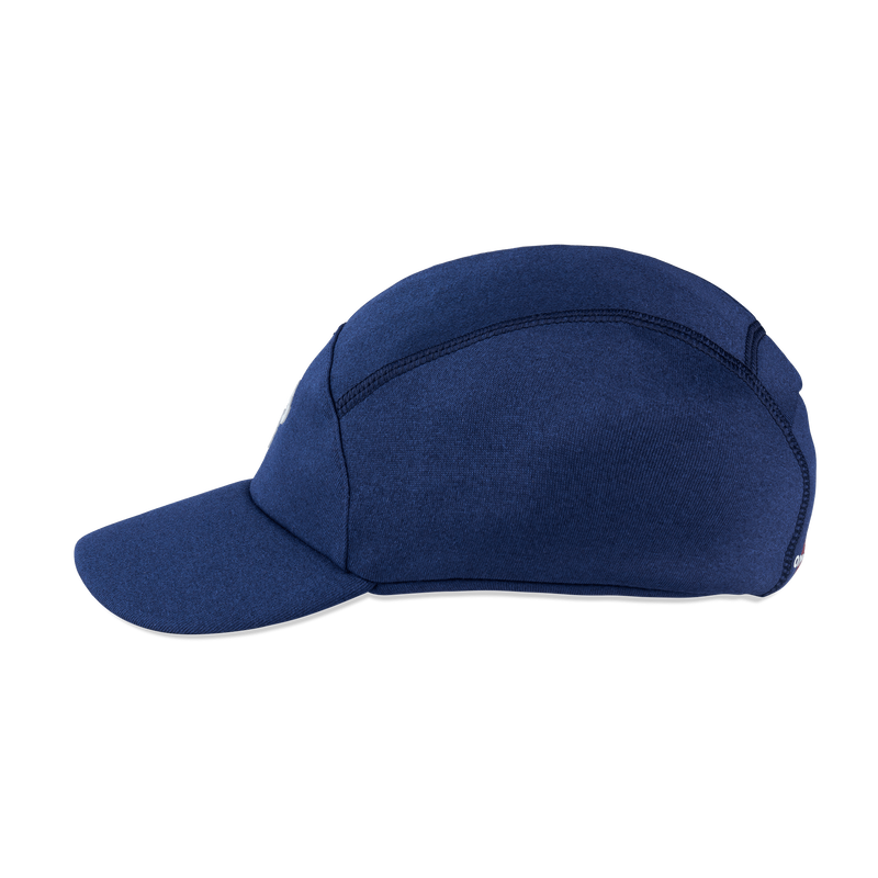 Women’s Hightail Winter Cap​ - View 3