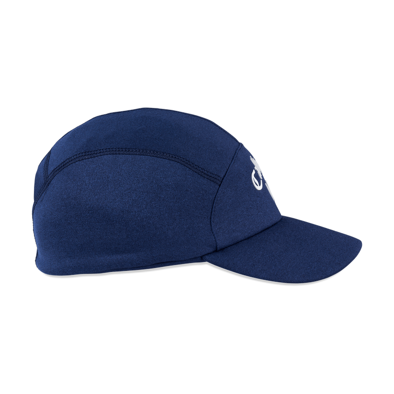 Women’s Hightail Winter Cap​ - View 4