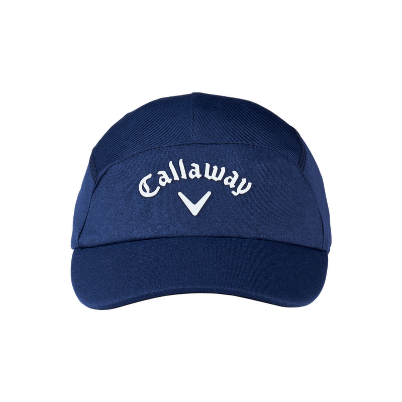 Women’s Hightail Winter Cap​ - View 5
