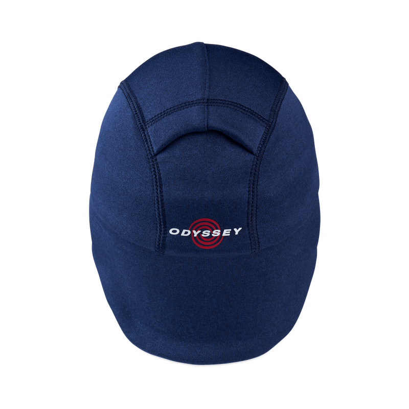 Women’s Hightail Winter Cap​ - View 6