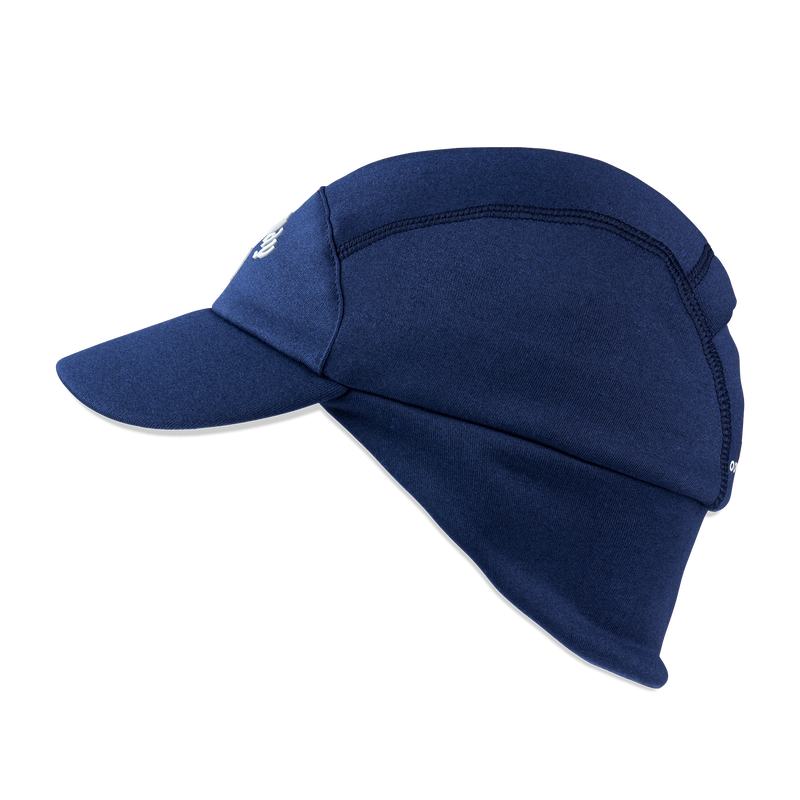 Women’s Hightail Winter Cap​ - View 7