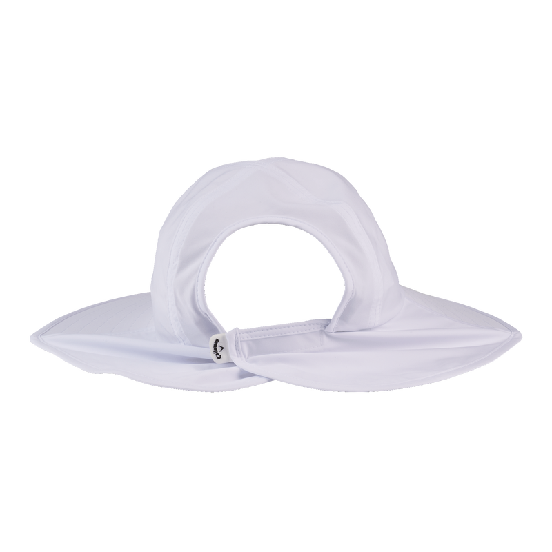 Women’s Hightail Sun Hat - View 4