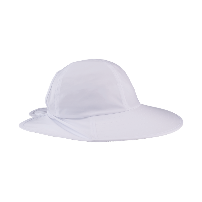Women’s Hightail Sun Hat - View 6