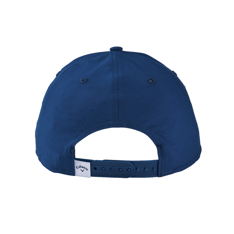 Opening Shot Hat - View 4