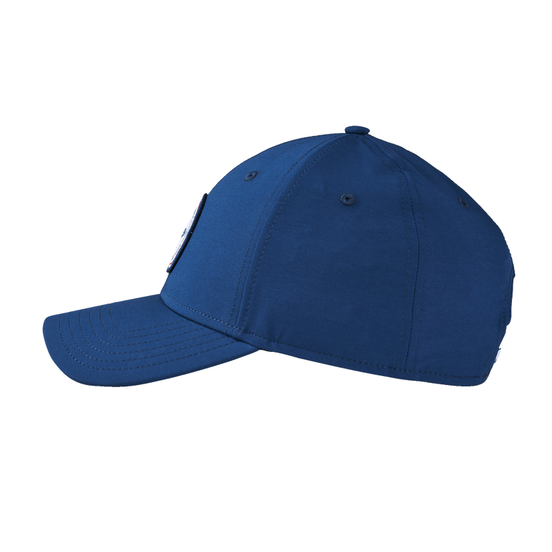 Opening Shot Hat - View 5