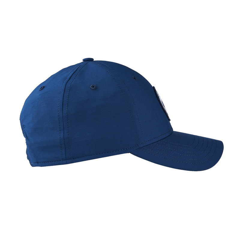 Opening Shot Hat - View 6