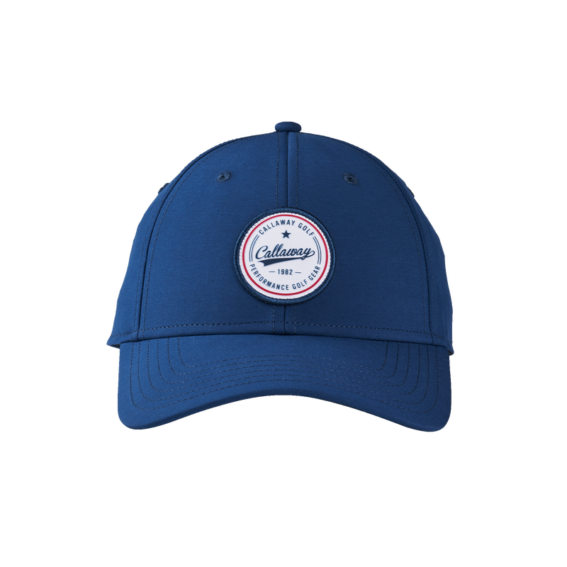 Opening Shot Hat - View 7