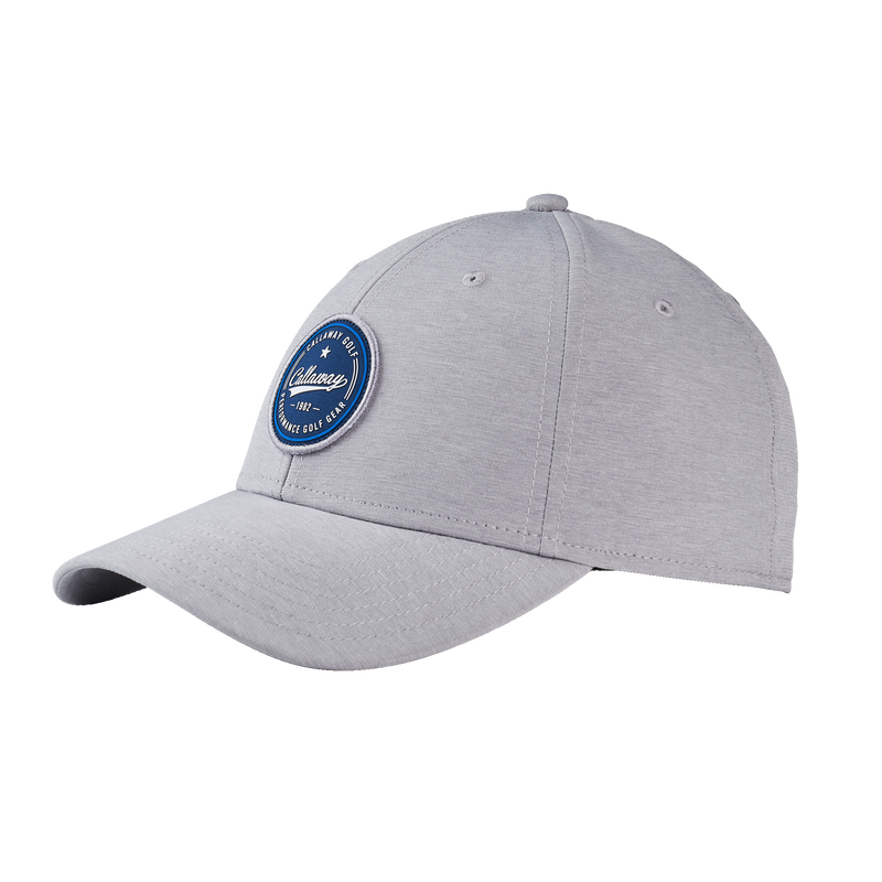 Opening Shot Hat - View 1