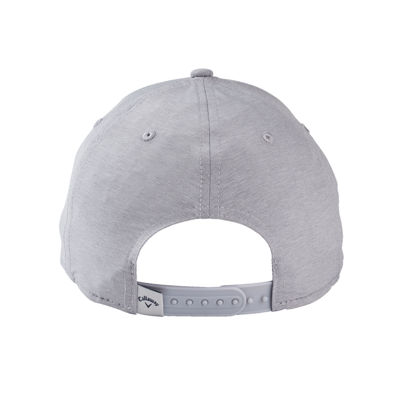 Opening Shot Hat - View 4