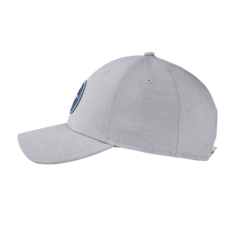 Opening Shot Hat - View 5