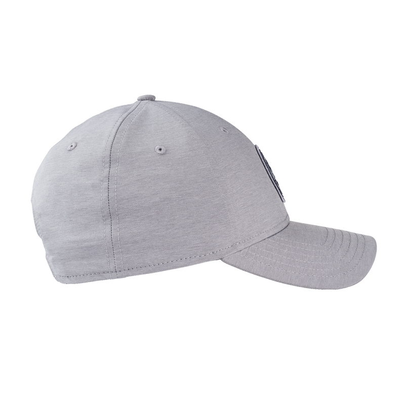 Opening Shot Hat - View 6