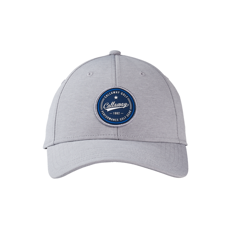 Opening Shot Hat - View 7