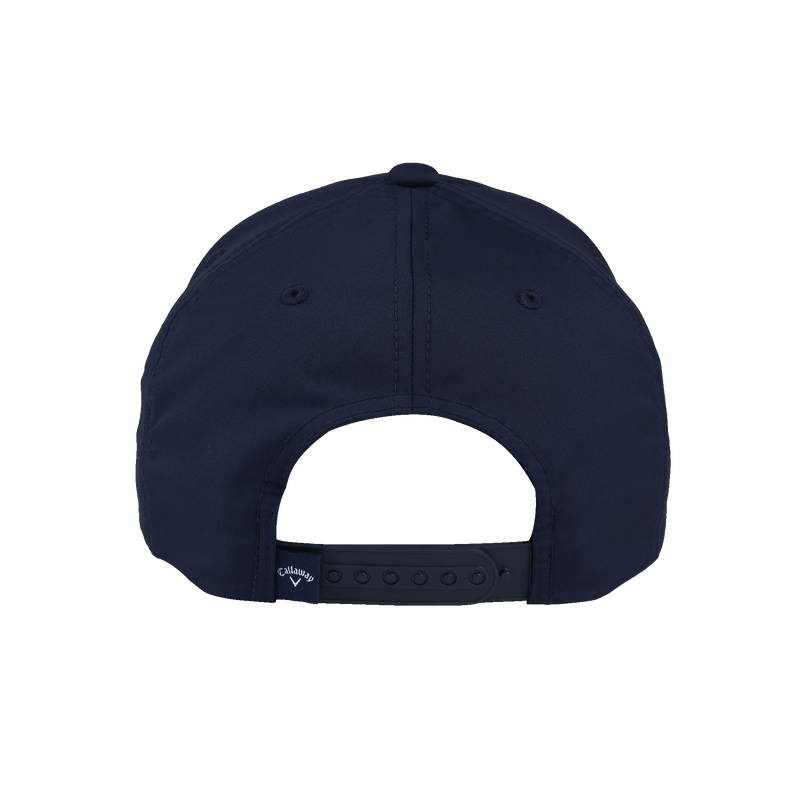 Patriot USA Hat - View 4