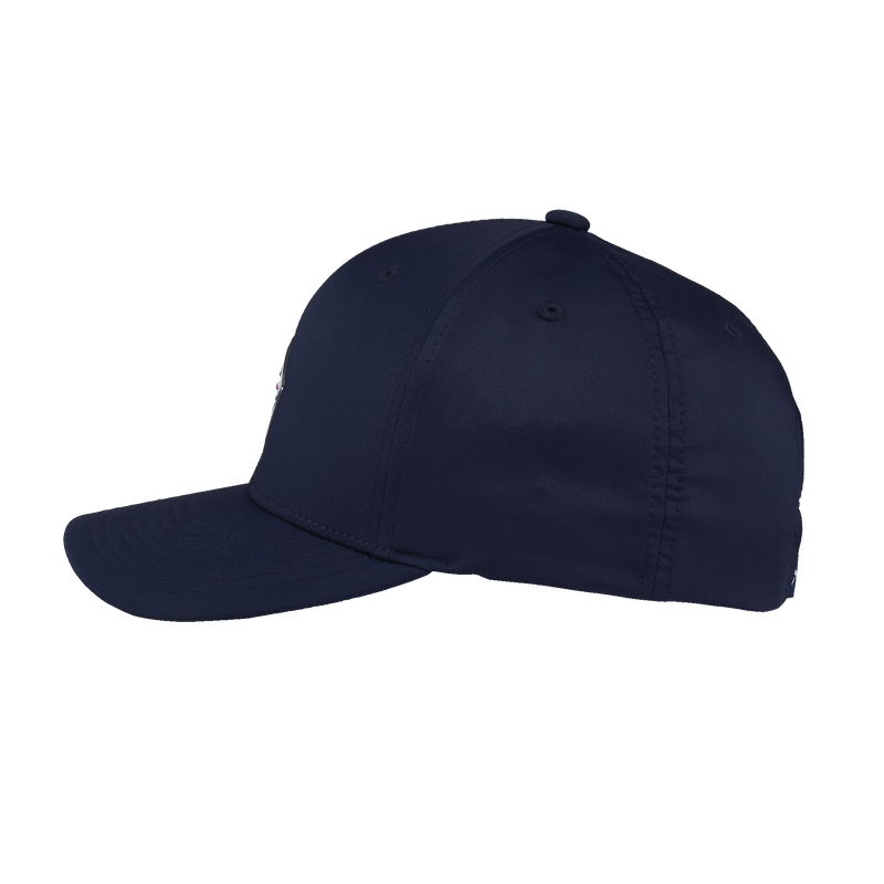 Patriot USA Hat - View 5
