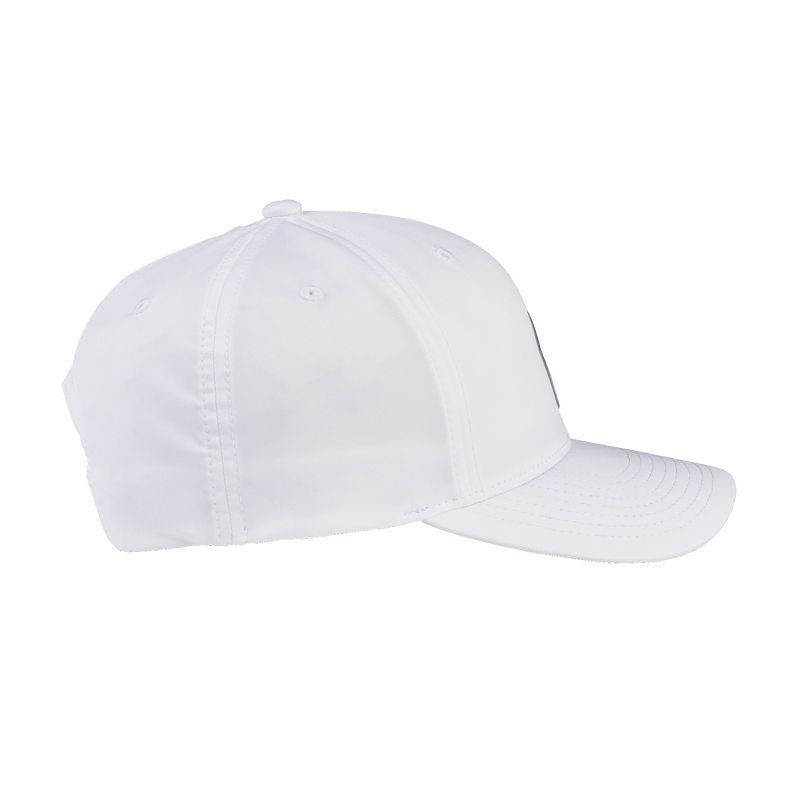 Patriot USA Hat - View 6