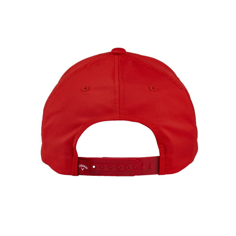 Patriot USA Hat - View 4