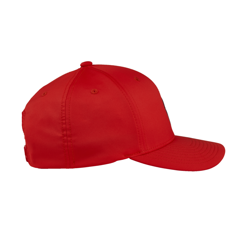 Patriot USA Hat - View 6