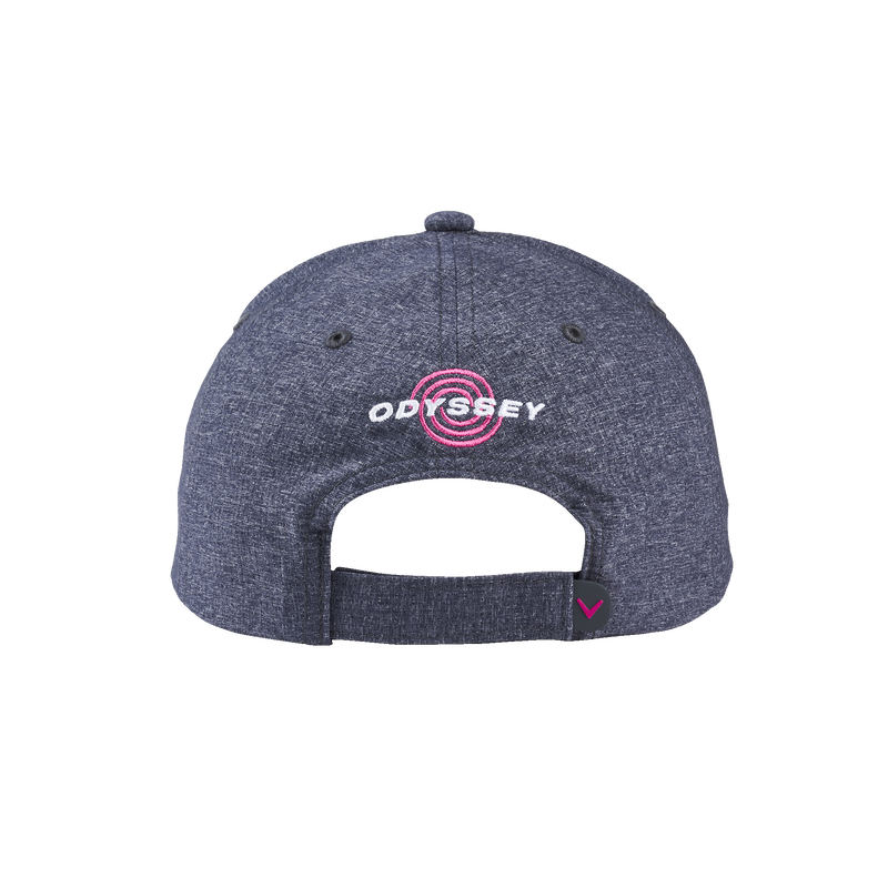 Performance Pro Hat - View 4