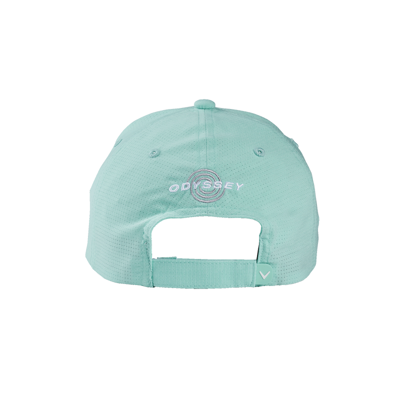 Performance Pro Hat - View 4