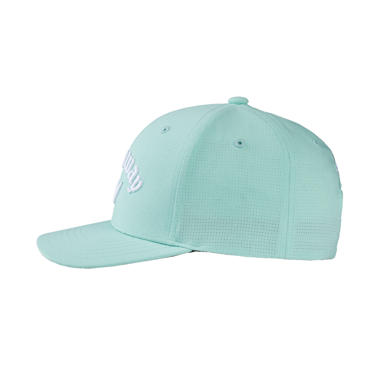 Performance Pro Hat - View 5