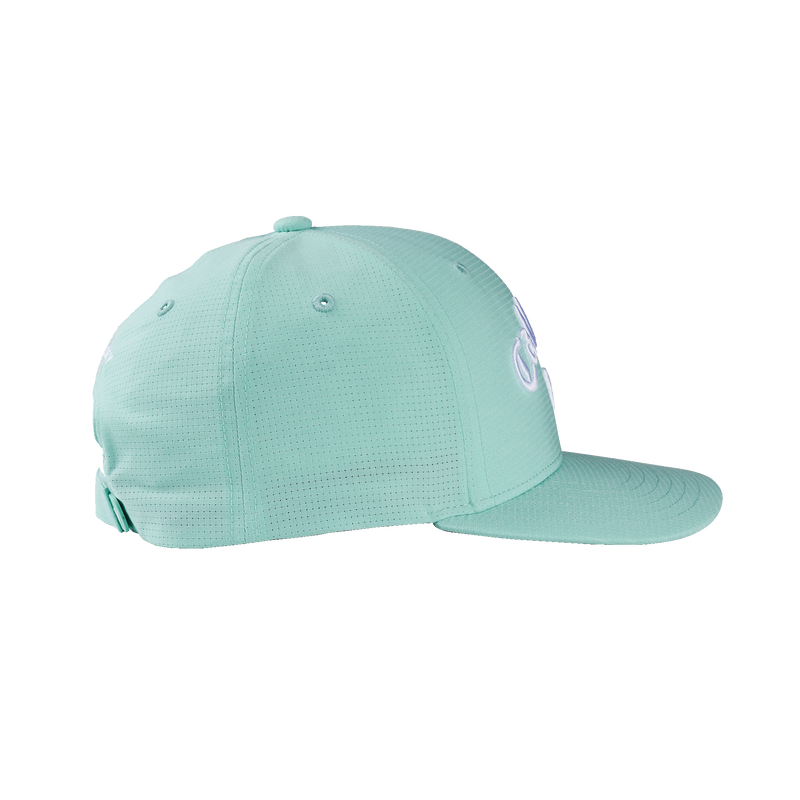 Performance Pro Hat - View 6
