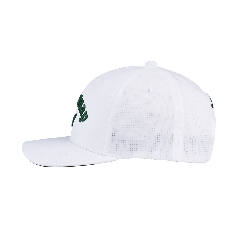 Performance Pro Hat - View 5