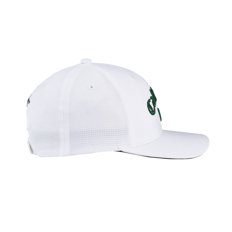 Performance Pro Hat - View 6