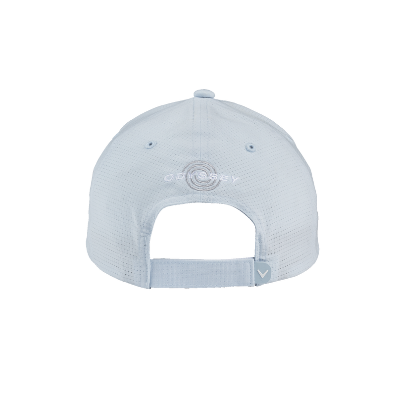 Performance Pro Hat - View 4