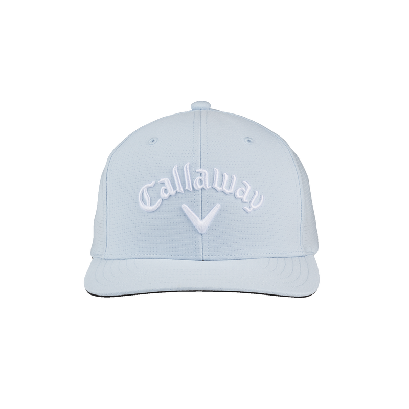 Performance Pro Hat - View 7