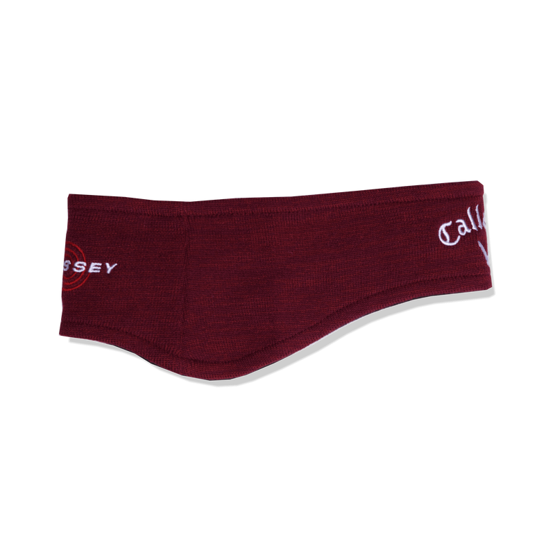 TA Winter Headband - View 4