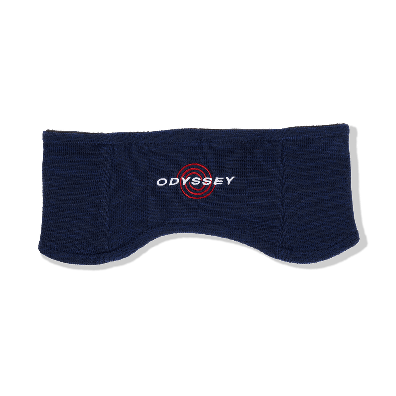 TA Winter Headband - View 2