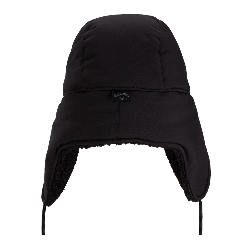 Thermal Bomber​ - View 2