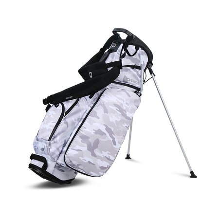 Club Stand Bag