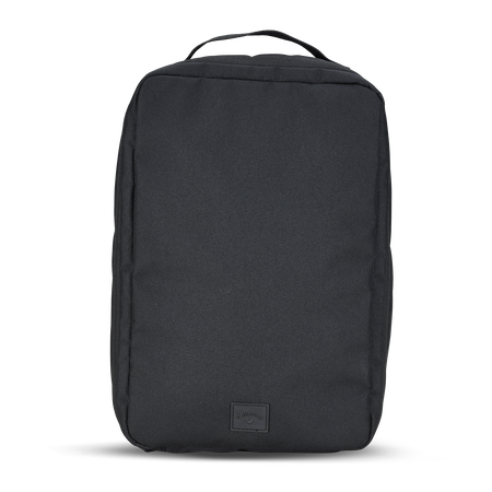 Clubhouse Shoe Bag