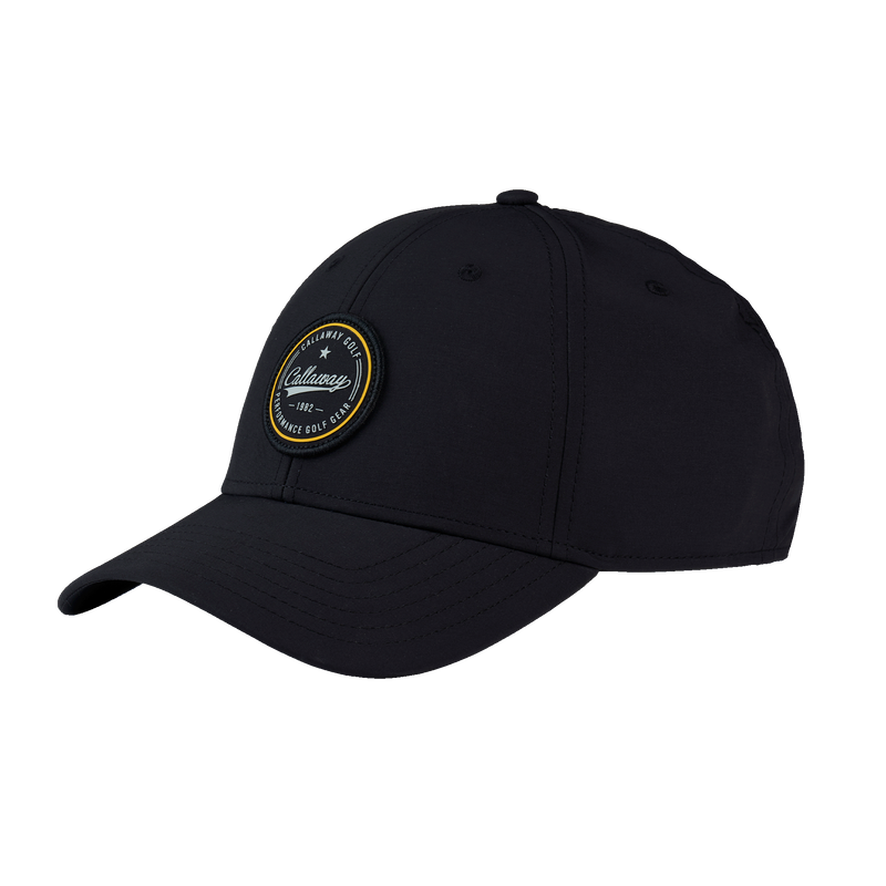 Opening Shot Hat - View 1