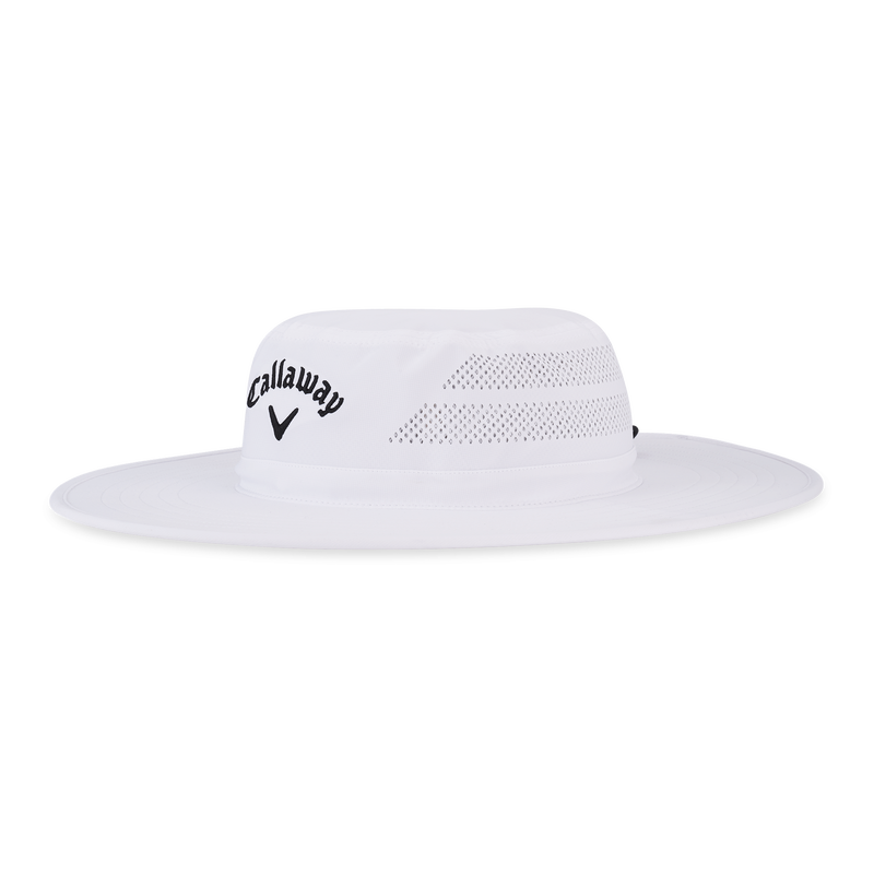 Sun Hat - View 1