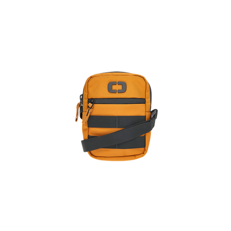 Pace Pro Pouch