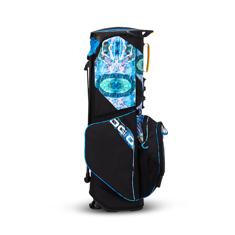 2024 Woodē Hybrid Bag - View 4